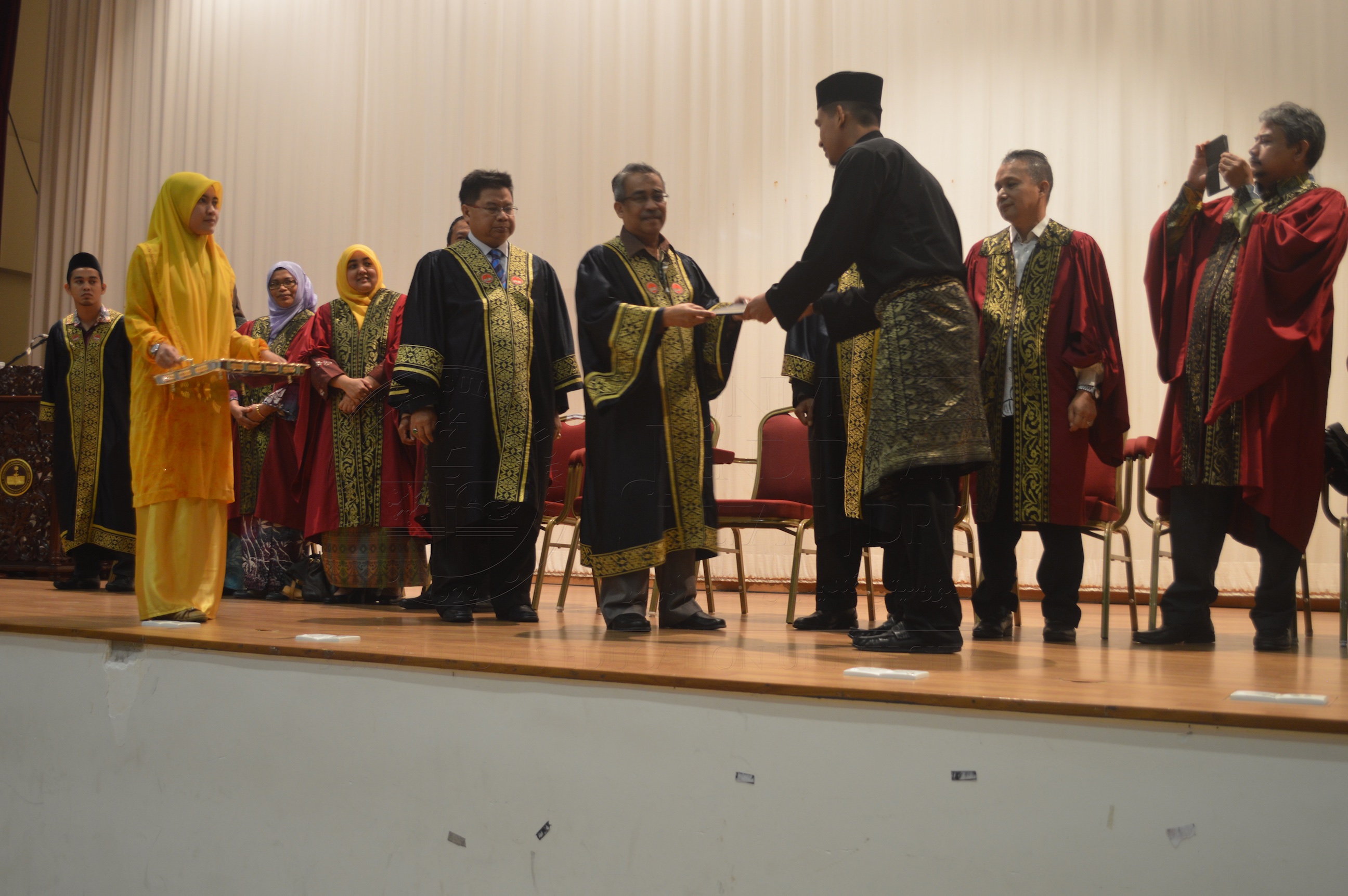 PRO16 15 ismp DSC 0324